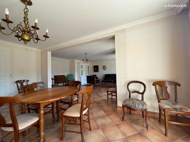 Appartement vente à Lille, Mouvaux