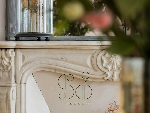 Appartement vente à Paris, Île-de-France