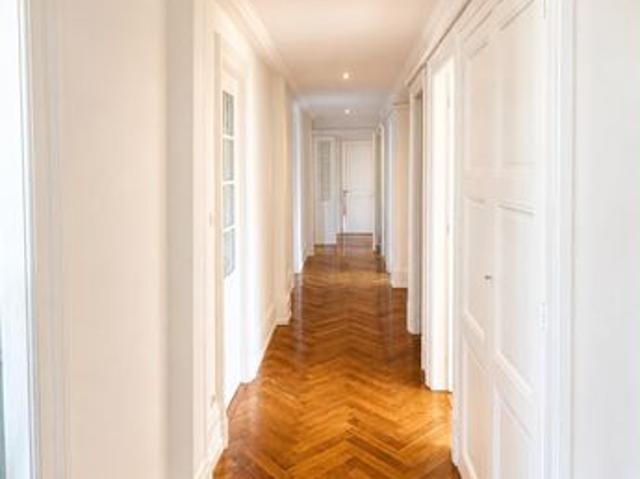 Appartement vente à Belfort, Saraz