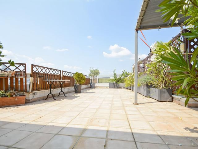 Appartement vente à Boulogne-Billancourt, Boulogne-billancourt