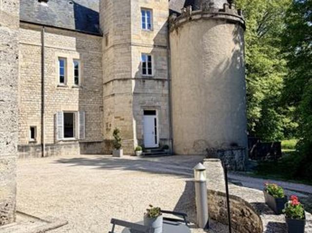 Appartement vente à Dijon, Beire-le-châtel