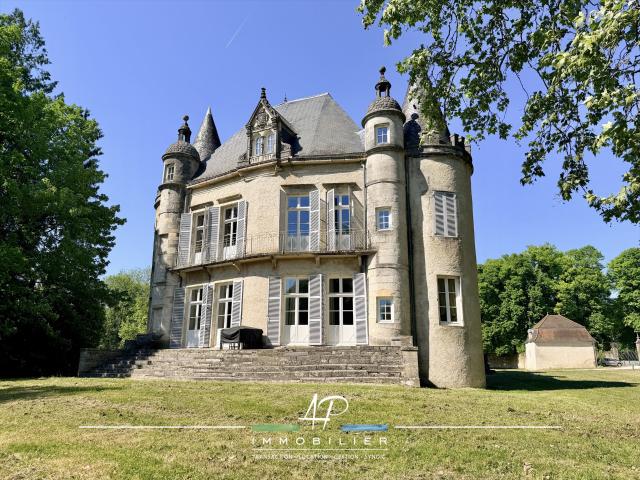 Appartement vente à Dijon, Beire-le-châtel