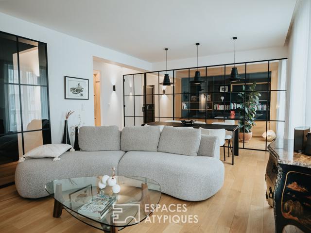 Appartement vente à Brest, Bretagne