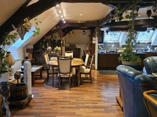 Appartement vente à Sens, Joigny
