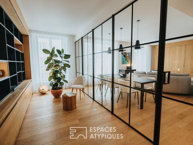 Appartement vente à Brest, Bretagne