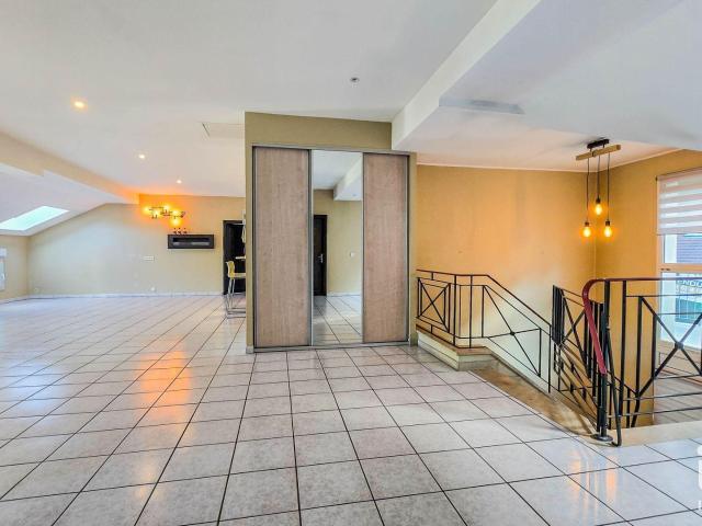 Appartement vente à Les Cerisiers, Ars-sur-Moselle