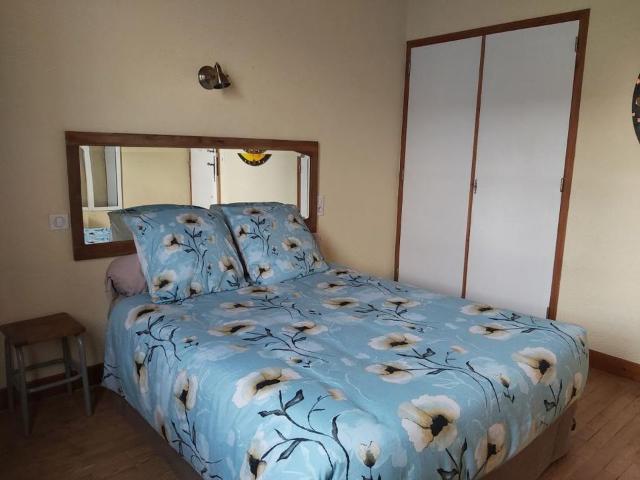 Appartement location à Nérac, Francescas