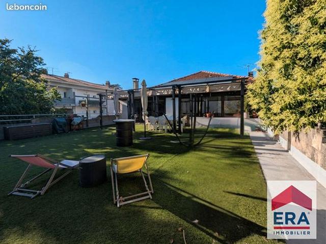 Appartement vente à Nyons, Montélimar