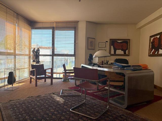 Appartement vente à Centre-Ville - Gare, Noisy-le-Sec