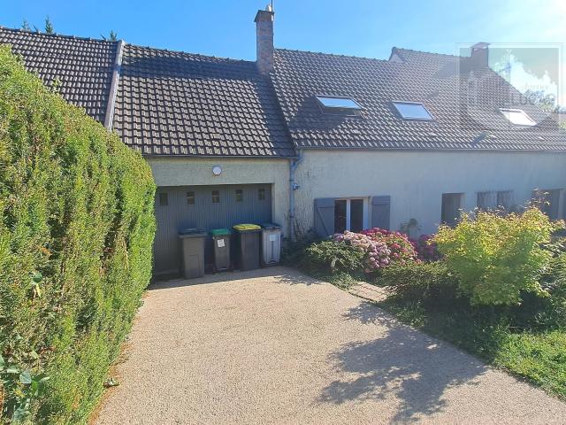 Appartement location à Palaiseau, Verrières-le-buisson