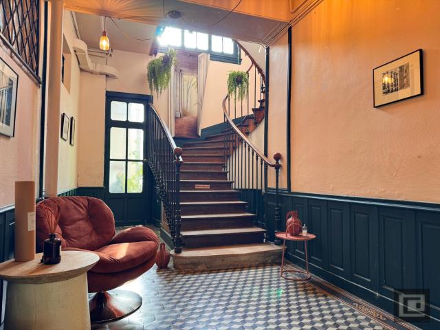 Appartement vente à Chalon-sur-Saône, Chalon-sur-saône