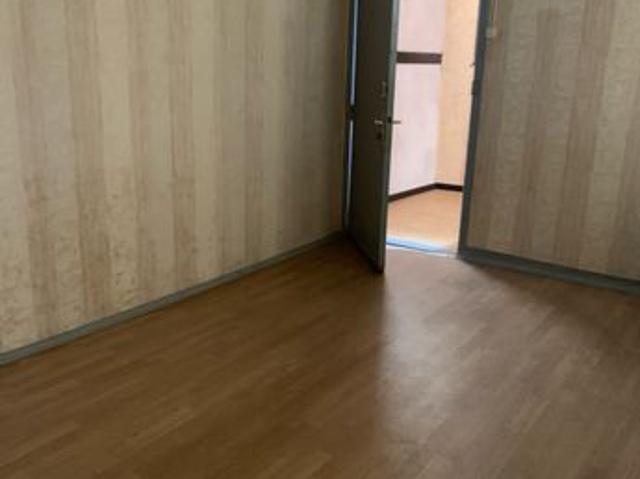 Appartement vente à Tulle