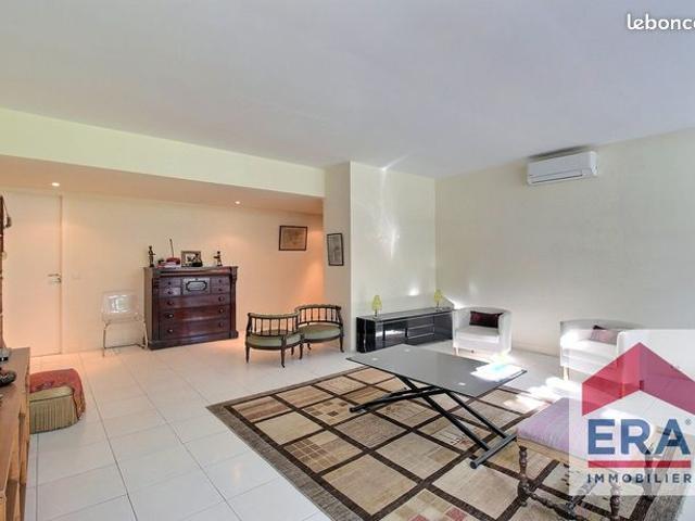 Appartement vente à Orange, Vaucluse