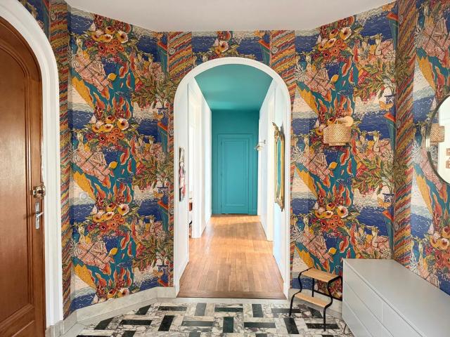 Appartement vente à Clermont-Ferrand, Chamalières