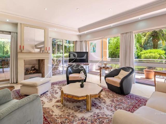 Appartement vente à Grasse, Mandelieu-la-napoule