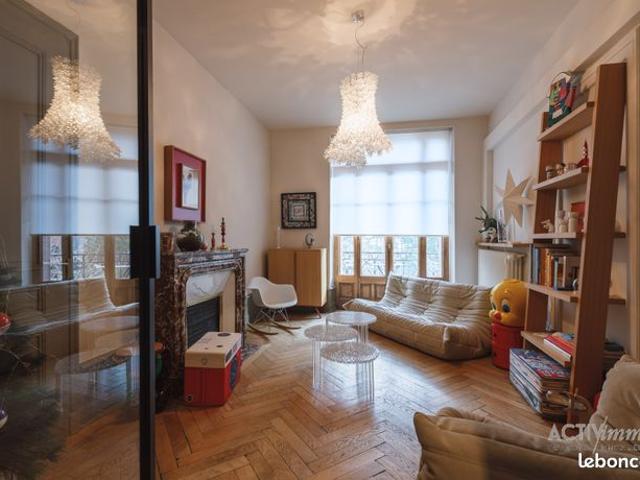 Appartement vente à Moutiers-en-Beauce, Eure-et-Loir