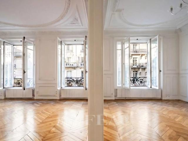 Appartement vente à Paris 6e Arrondissement, Paris