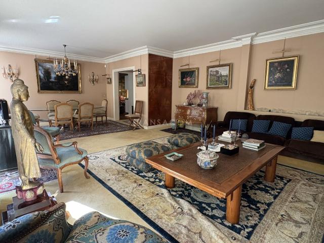 Appartement vente à Tours