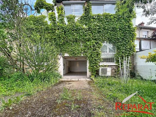 Appartement vente à Brive-la-Gaillarde, Brive-la-gaillarde