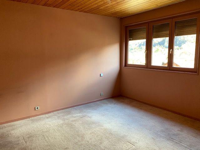 Appartement location à Briançon, L'argentière-la-bessée