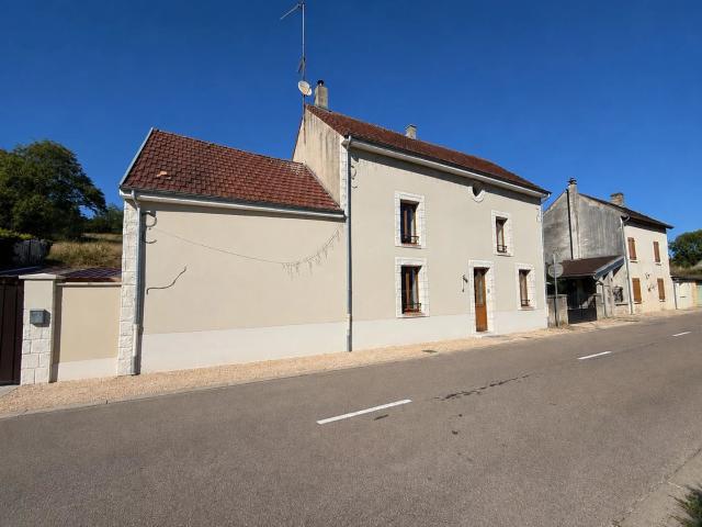 Maison vente à Meaux, Lizy-sur-ourcq