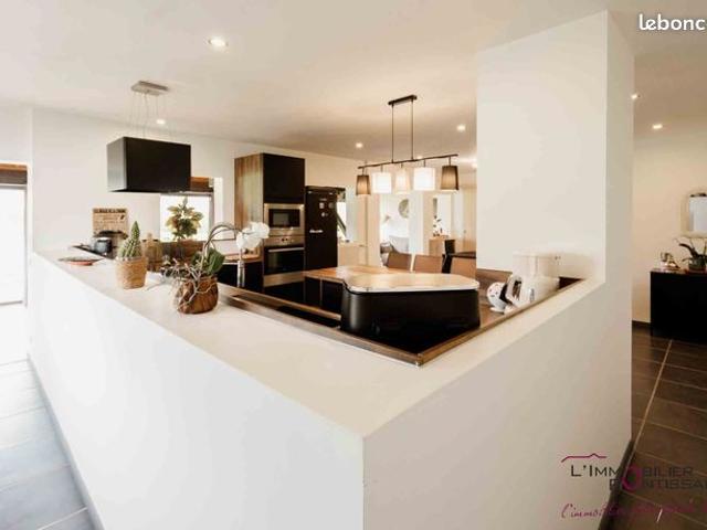 Appartement vente à Cherbourg, Sainte-colombe