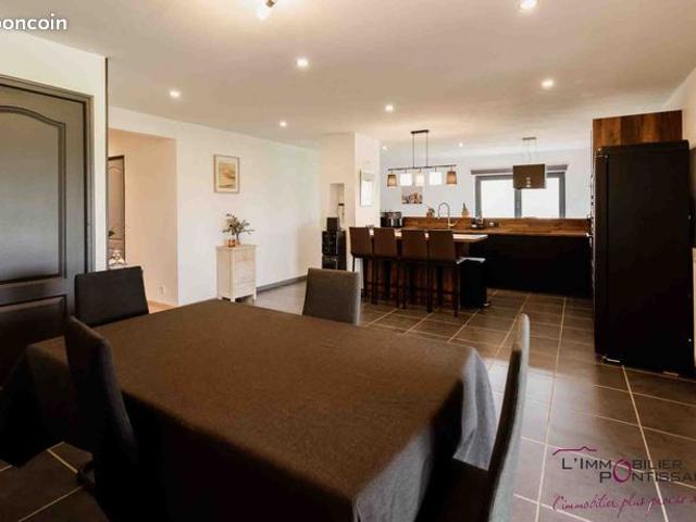 Appartement vente à Cherbourg, Sainte-colombe