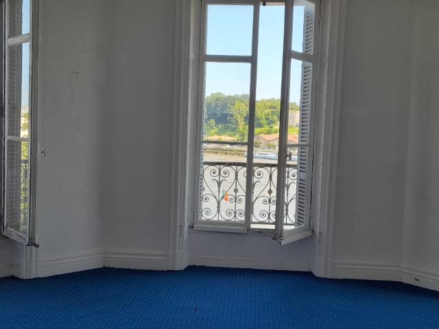 Appartement vente à Lapurdi, Bayonne