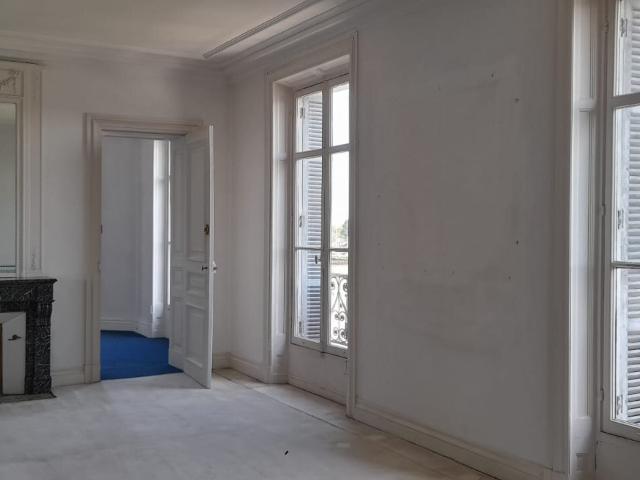 Appartement vente à France métropolitaine, Bayonne