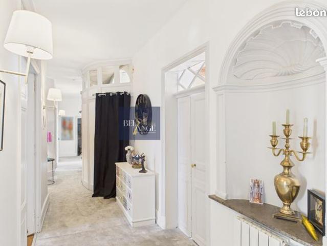 Appartement vente à Largentière, Aubenas