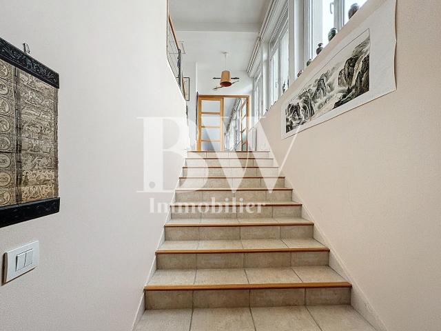 Appartement vente à Brest, Bretagne