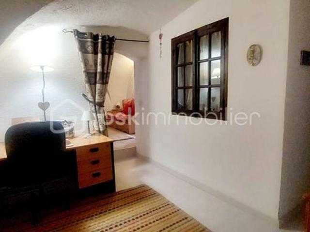 Appartement vente à Vesoul, Vars