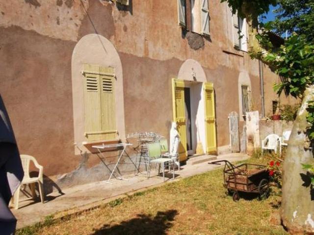 Appartement vente à Arrondissement de Draguignan, Les Arcs