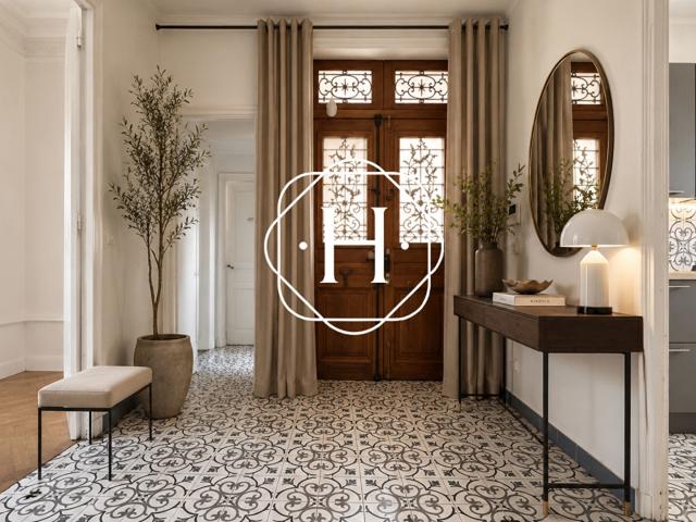Appartement vente à Bourg-en-Bresse, Bourg-en-bresse