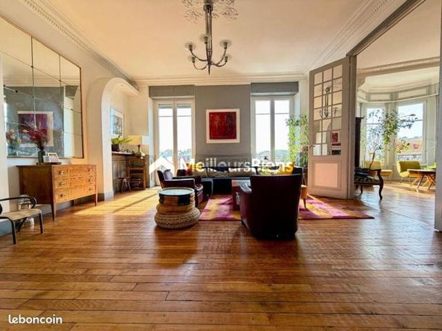 Appartement vente à Belfort, Saraz