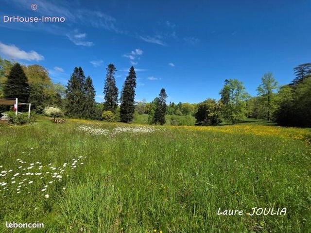 Appartement vente à Dax, Saint-martin-de-seignanx