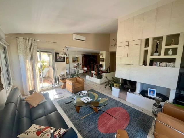 Appartement vente à France métropolitaine, Aix-en-provence