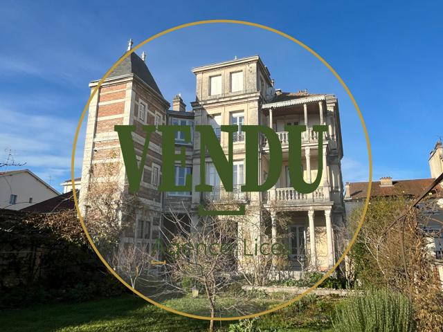 Appartement vente à Bourg-en-Bresse, Bourg-en-bresse