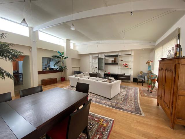 Appartement vente à Quimper, Bretagne