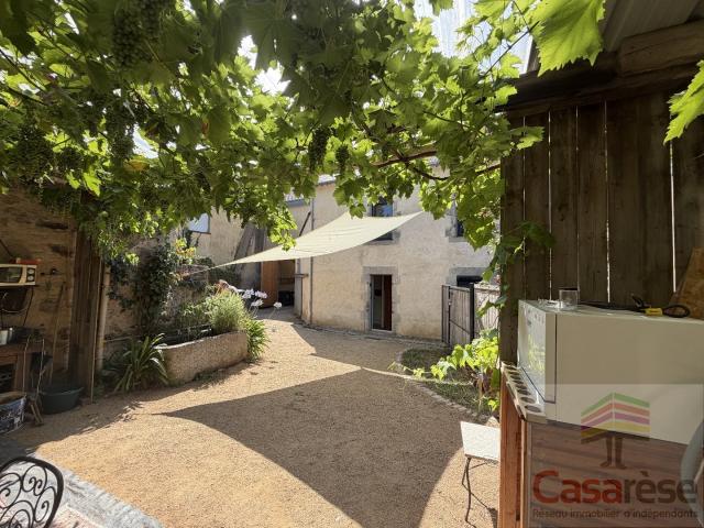 Appartement vente à Lorient, Bretagne