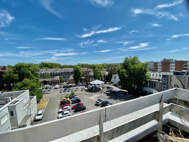 Appartement vente à Avesnes-sur-Helpe, Maubeuge