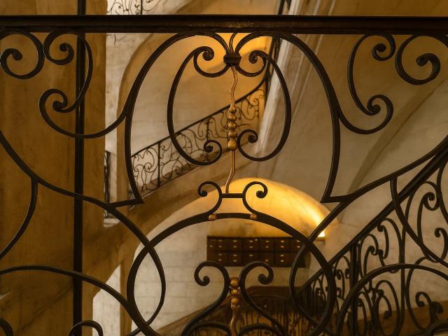 Appartement vente à Nantes