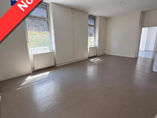 Appartement vente à Plaçage, Sassenage