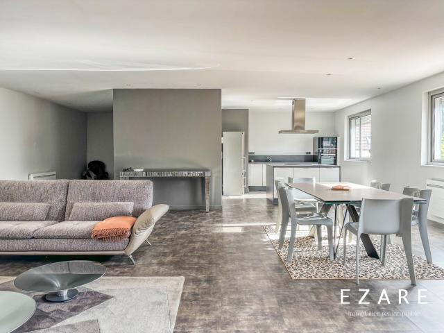 Appartement vente à Beaune