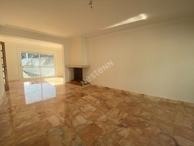 Appartement location à Locminé, Morbihan
