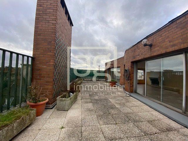 Appartement vente à Dunkerque