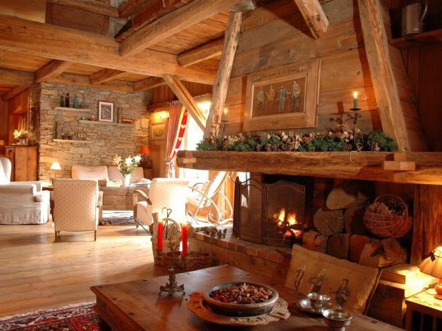 Appartement vente à Briançon, Provence-Alpes-Côte d'Azur