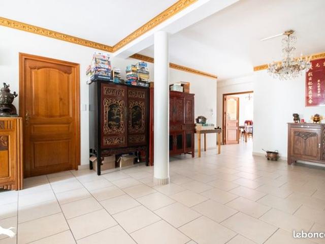 Appartement vente à Dax