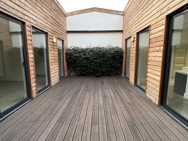 Appartement location à Lyon, Métropole de Lyon
