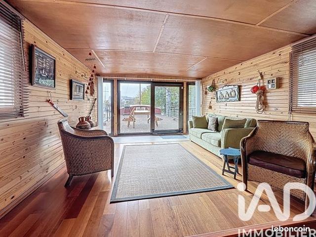 Appartement vente à L'Haÿ-les-Roses, Choisy-le-roi